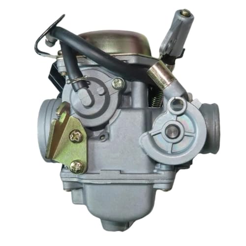 Carburateur PD24J 24mm pour les balades en quad et go kart 150cc