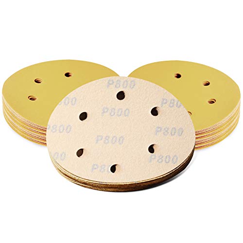 SPEEDWOX }WbN Thy[p[ TfBOy[p[ #800 50 Zbg 152mm 6 ی^  ₷ fBXN GA[T_[ۃpbhp  p[c i _T_[py[p[
