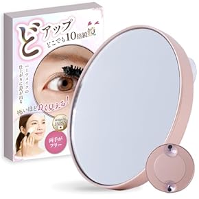 【KAKA 質問逃げ✖️ 】定価12万　超特大　壁掛け　鏡　ミラー　超美品 KAKA 質問逃げ✖️ 】定価12万 超特大 壁掛け 鏡 ミラー 超美品 KAKA