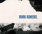 Mark Ruwedel