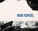 Mark Ruwedel