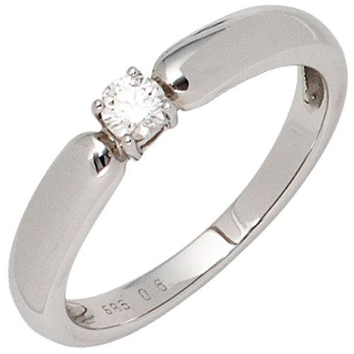 Schmuck Krone 15830