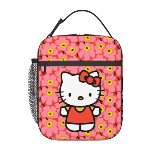 Asamike `obO ۗ n[LeB ٓ g[gobN ۉobO Hi[ ٓ fM ۗobO ٓ `{bNX ʋ/ʊw/s/AEghA jp BA0127Z