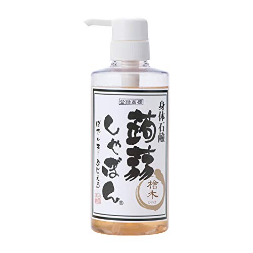 肵ڂ {fB\[v ڂł[Ղ Ђ̂ (500gj{fB[\[v WF Z~hz (Y/ێ/XxXx)  q̕