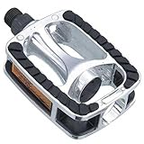 Accessoire Union Unisexe pour Adulte 280048