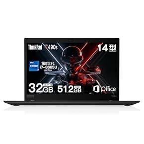 新品SSD搭載の快適ノートパソコン✨おしゃれゴールド❣カメラ付き 薄型 仕事趣味 楽天市場】ゴールド（ノートPC｜パソコン）：パソコン・周辺機器