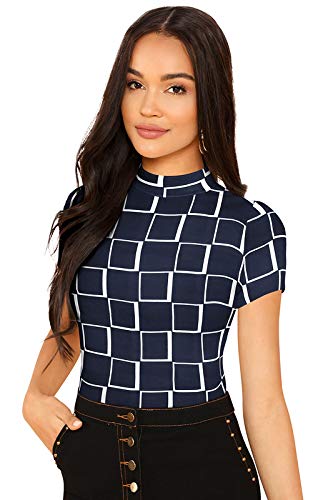 Image of ILLI LONDON Women's TOP
