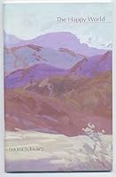 The Happy World 1930454015 Book Cover