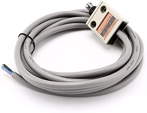 Éviter les pannes d'humidité avec l'interrupteur étanche TZ-3113 IP67