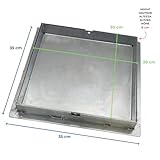 EINSIDE B081B8DP37 lato 2