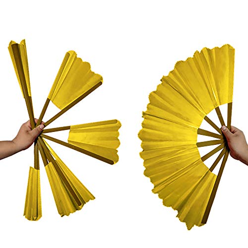 yi }WbNzVooq q閂@̐q ꂽt@ ؐqXgA }WbNt@ Xe[W}WbN i (F)