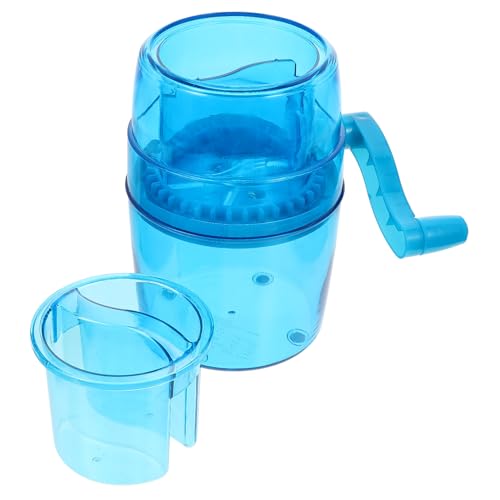 SMASOLO |[^u蓮ACXNbV[ Ɨp??u ^X NNXӋ@ hNfU[gp ϋvȒP