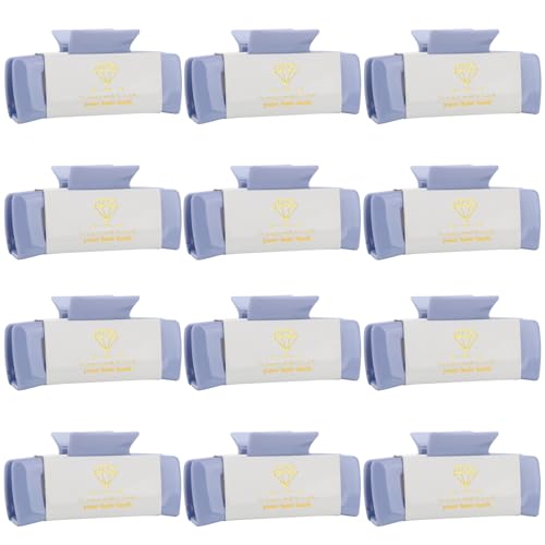 Loanzeg 8 uCYCh v|[Y Mtg 4.1C` XNGA 8Zbg Ɛgo`Fbe o`Fbe oXNbv ACfA uC_V[ Mtg EFfBOp[eB[̋LOip (12 X[X_XeBu[)