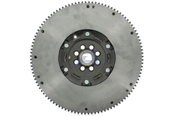 AISIN FDN-901 Volano bimassa
