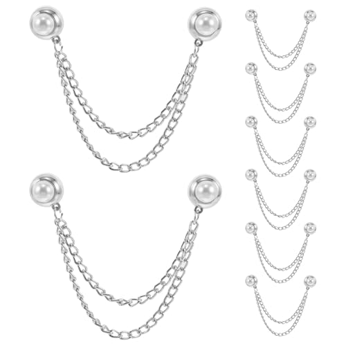 HORIALENCE �}�O�l�b�g���ߗރs�� 8��: �`�F�[���t���������}�O�l�b�g���ߗރN���b�v ���p�r�}�O�l�b�g���{�^���N���b�v ���Y�{���̋r�A�V���c�A���Ȃǂ��Œ�