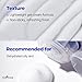 IsNtree Hyaluronic Acid Aqua Gel Cream 100ml, 3.38 fl oz | Korean Skincare | Lightweight Moisturizer | Quick-Absorbing Hydration | For Oily to Combination Skin