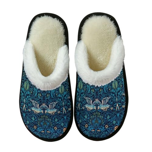 [YUEGOSAU] EBAEX Xbp  [V[Y ~ {A 􂦂 ~ N g ₷ Y fB[X  LN^[