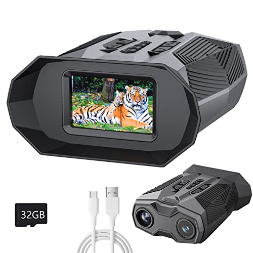 暗視スコープ ナイトビジョンゴーグル デジタルナイトビジョン 暗視カメラ Amazon.co.jp: 暗視スコープ デジタルナイトビジョンゴーグル
