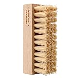tarrago sneaker brush