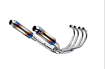 ハラパマソ ー'16 BURGMAN200（JBK-CH41A）｜POWER BOX FULL “S” ※完売