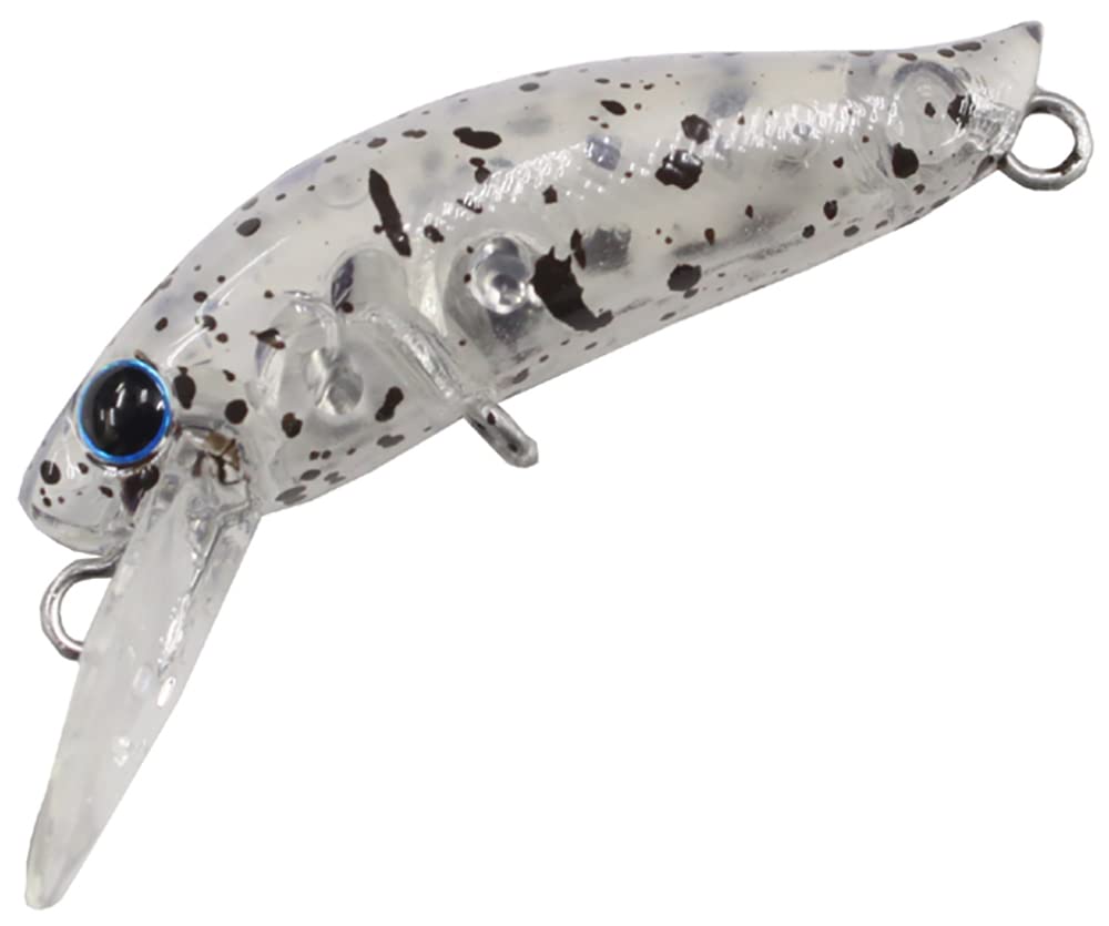 Amazon | ディスプラウト(Daysprout) イーグルプレーヤー MR #E-09 玉