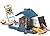 ?Bird Feeder with Camera and Bird Bath for Outdoors, Dual-Lens 2K HD Video with AI Identification, Solar Powered, Instant Alerts, IP66 Weatherproof?