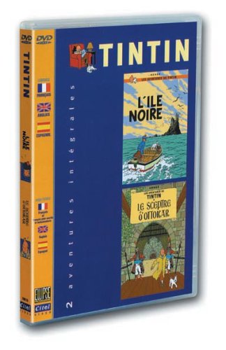 sceptre tv dvd combo dvd