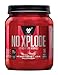 Price comparison product image BSN Nutrition N.O.-Xplode Pre Workout Powder with Creatine Monohydrate, Beta Alanine, Caffeine, Vitamin D and Vitamin B Complex, Fruit Punch, 50 Servings, 1 kg