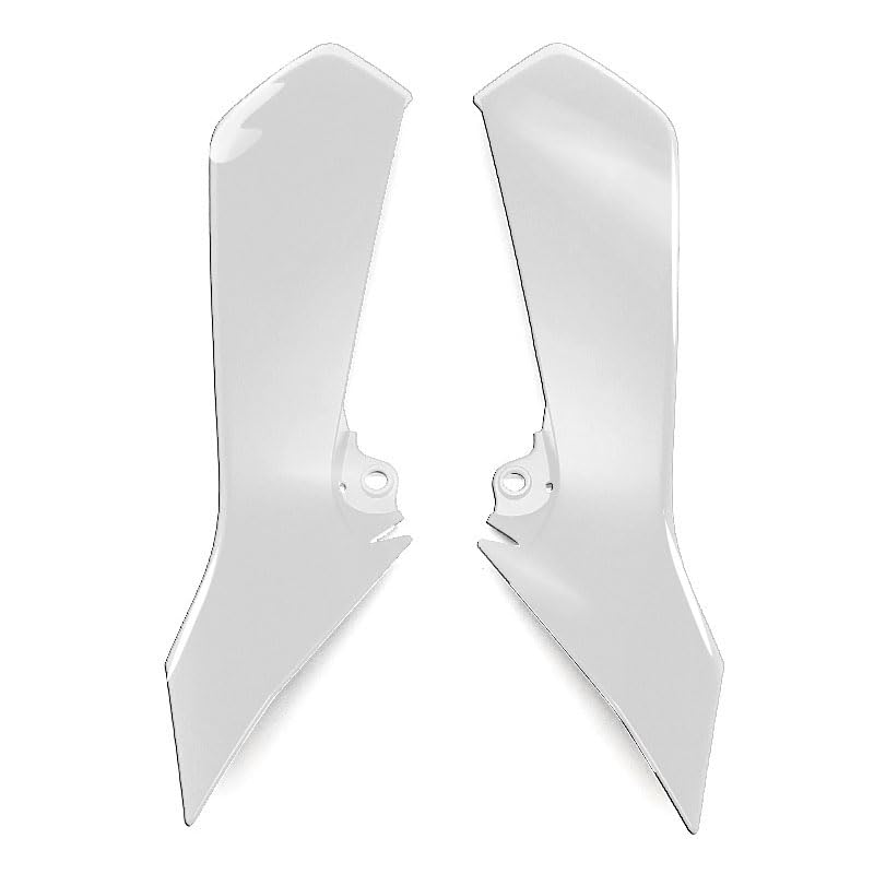 Carénage pour Tracer 9 GT 2021 2022 moto siège panneau capot cadre