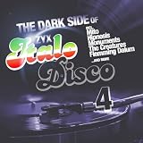 The Dark Side Of Italo Disco 4