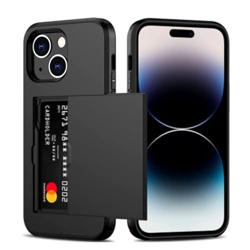 iPhone 15 ケース ENVi 国内未販売 iPhone 15 ケース ENVi 国内未販売