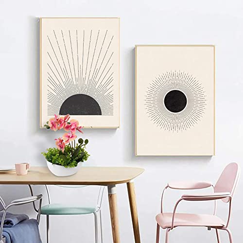 Orchids Artificial Flowers 14" Large Fake Orchid Pink Phalaenopsis Orchid Flower Arrangements With Ceramic Vase Faux Orchid For Home Bathroom Table Centerpiece Office Wedding Decor, Briful #TOP2