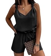 Small manufacture image 38