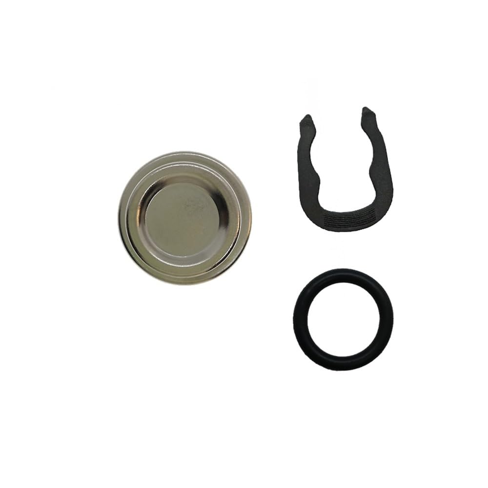 Amazon.com: OMOBY Coolant Temperature Sensor OEM 357919501 