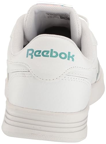 Image of Reebok Women's Court Advance Sneaker