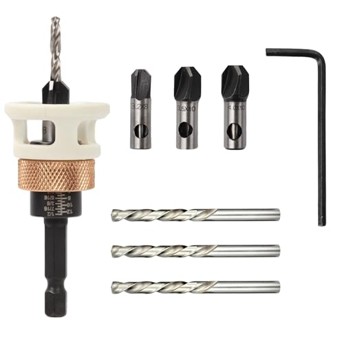 4{Zbg MhrbgZbg M萍h rbg dx| [߉\ ؍Hp ʎJb^[ 2.8mm/3.2mm/3.5mm/4.0mm ؍Hph M損   hrbg sprbg JE^[VNhrb