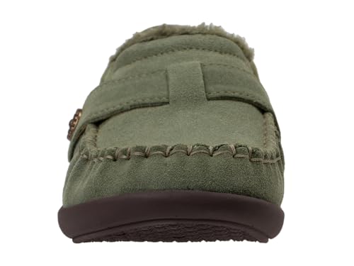 REVITALIGN Women's Siesta Splendid Moccasin2