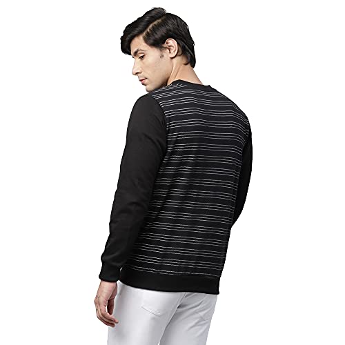 Image of Rigo Men Jacket