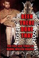 Been There Done That 1620306980 Book Cover