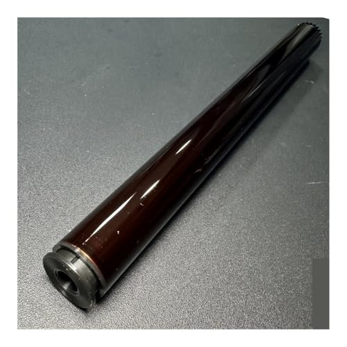 Tambour OPC Brother DCP-1510 HL-1110 et imprimantes séries DR1000 à DR1075 en lot de 8 pièces