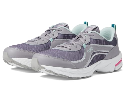 Image of Ryka Womens Imagine