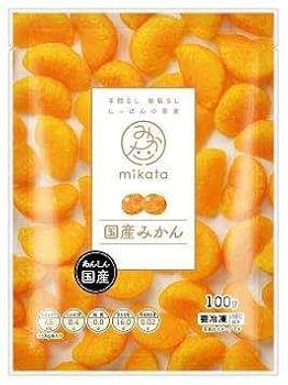 みかん2 51sraLBDU5L._AC_SY200_QL15_.jpg