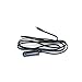 Laerdal 884500 DC Power Cord, 12V