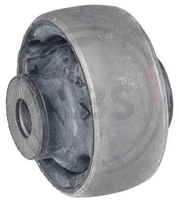 A.B.S 271402 Cylindre de suspensions