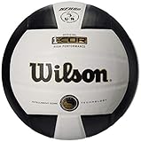 Wilson I-COR High Performance Indoor Volleyball