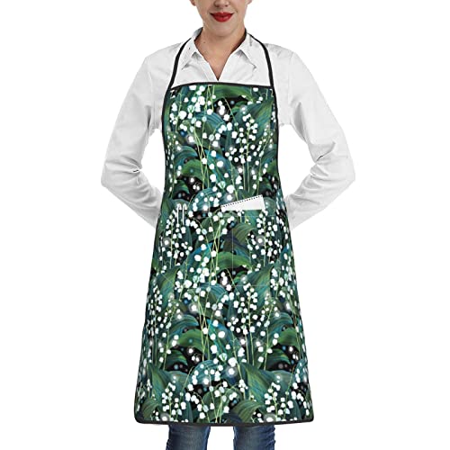 Gv |Pbgt | 闖 t  i n[V h ɂ p Y  lC ۈm T [NJtF y ₷  X^CbV 