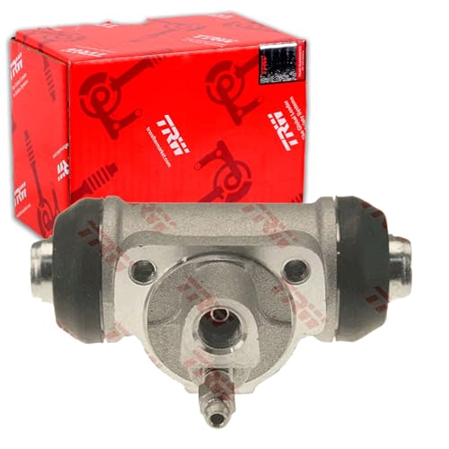 TRW BWH411 Wheel Brake Cylinder