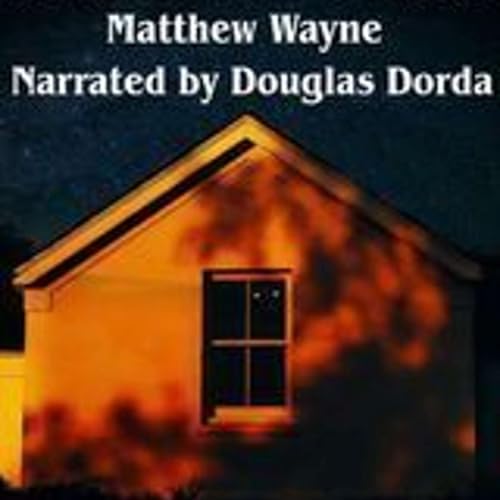 Couverture de A Midnight Snack