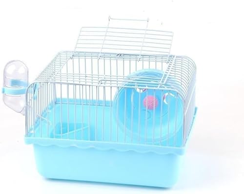 Rutexc nX^[P[W - bVAʋCAdwA킢sÑfUĆAȂ̃nX^[ɉKȐԂ񋟂܂