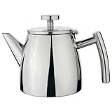 Café Stal